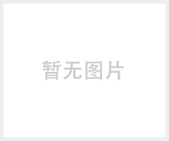 无烟煤（白煤）滤料生产厂家饮用水污水处理无烟煤滤料价格